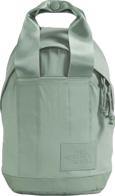 Women's Never Stop Mini Backpack