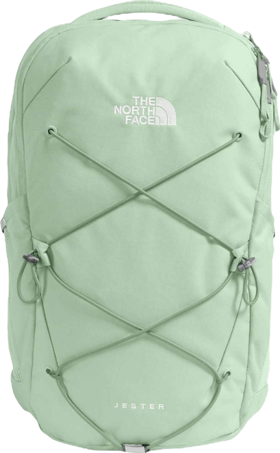 Women's Jester Backpack