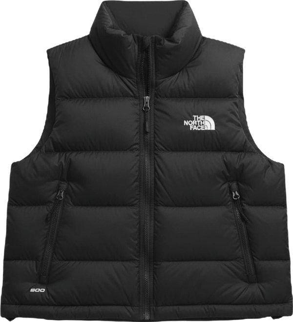 Women's Hydrenalite Down A-Line Vest