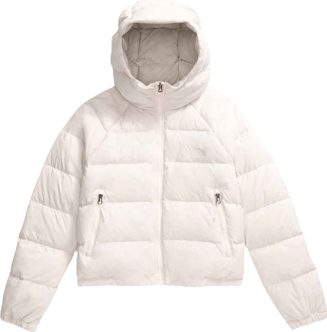 Women's Hydrenalite Hooded Down Jacket