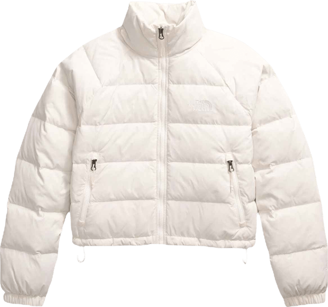 Women's Hydrenalite Down Jacket