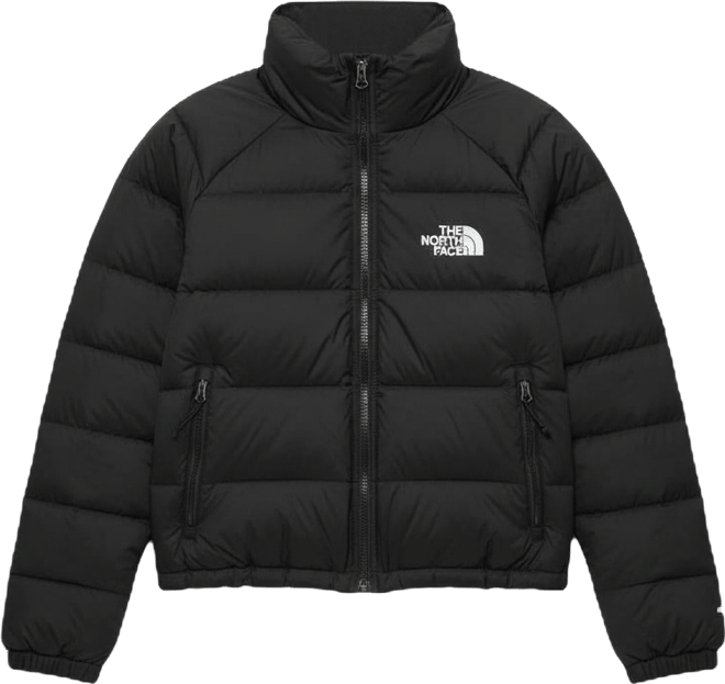 Women's Hydrenalite Down Jacket