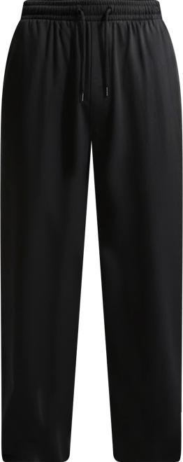 Nike Life メンズ ワイドレッグ パンツ