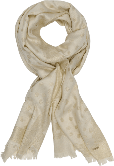 Jellybean Metallic Wrap