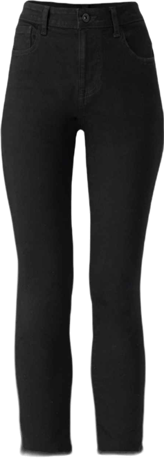 Women's Skinny Jeans