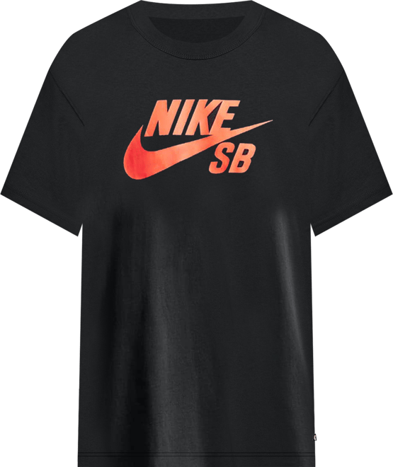 Nike SB Logo Skate T-Shirt