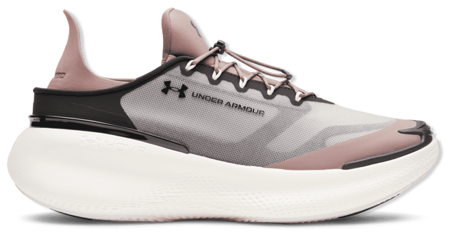 Under Armour Nova - Men's | Foot Locker