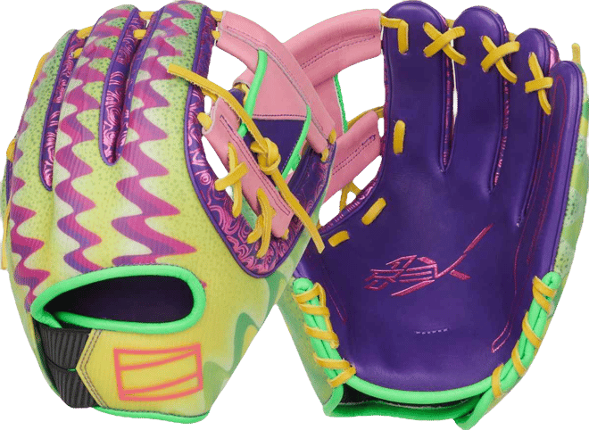 Rawlings MLB Official Game Baseball w/ Display Case | Dick's