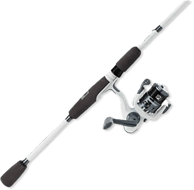 Shadowcast Spinning Combo