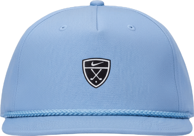 Nike Men's Dri-FIT Victory Golf ½ Zip | Dick's Sporting Goods