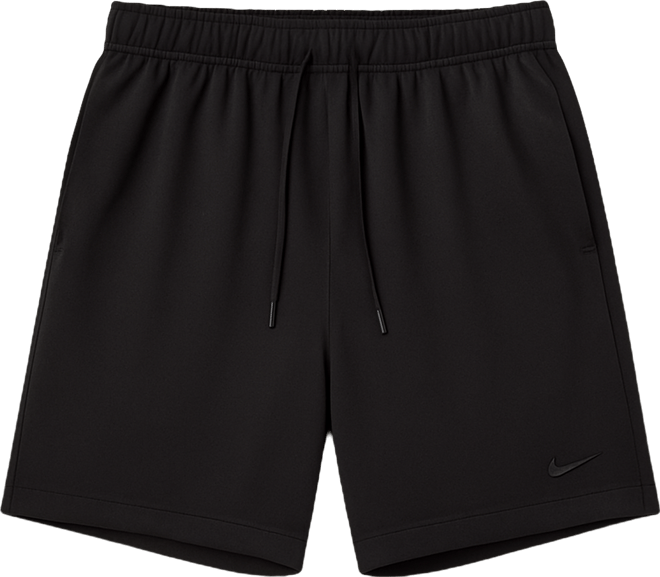 Nike Men's Dri-FIT Primary NanoKnit 7'' Shorts