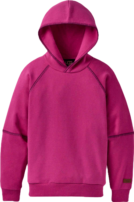 UGG Women's Classic Hoodie | Dick's Sporting Goods
