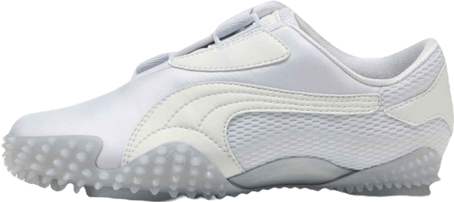 Mostro Anodized Women's Sneakers | PUMA