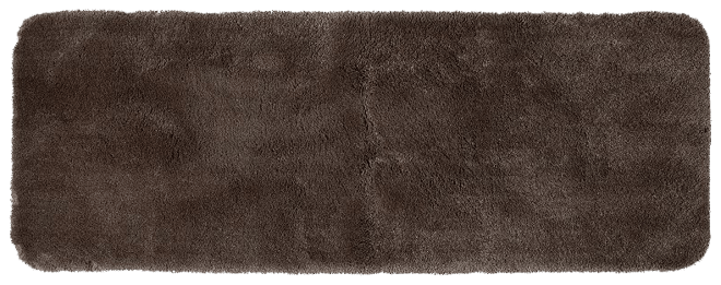 Sonoma Goods For Life® Quick-Dry Bath Rug