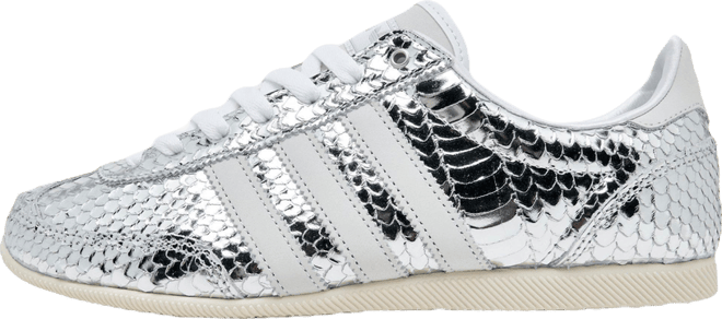 Women's adidas Originals Japan Croc Casual Shoes | JD Sports
