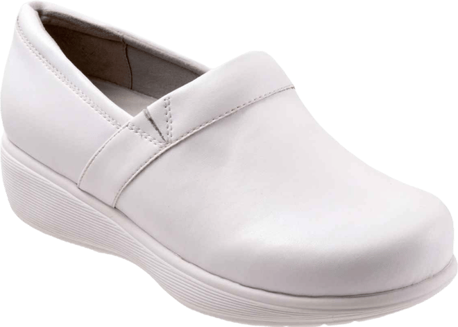Meredith Sport Clog