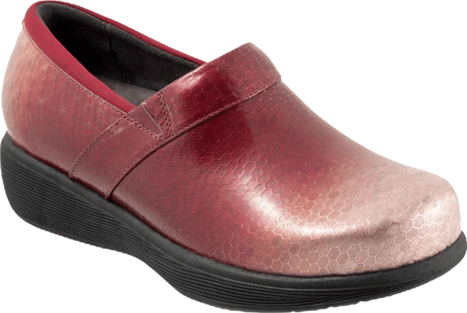 Meredith Sport Clog