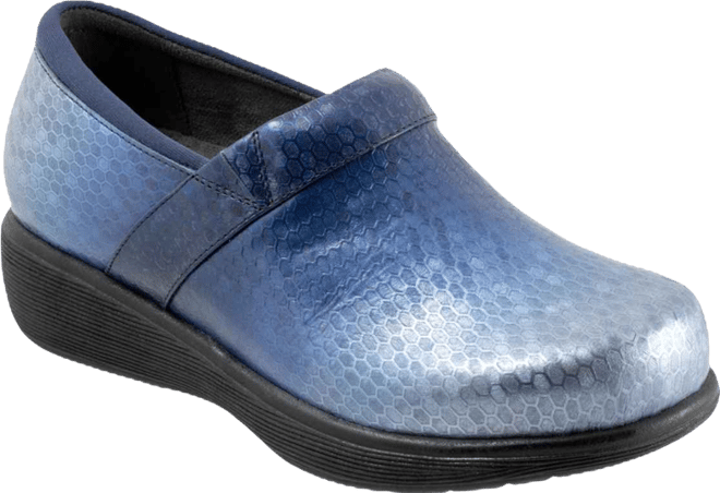 Meredith Sport Clog