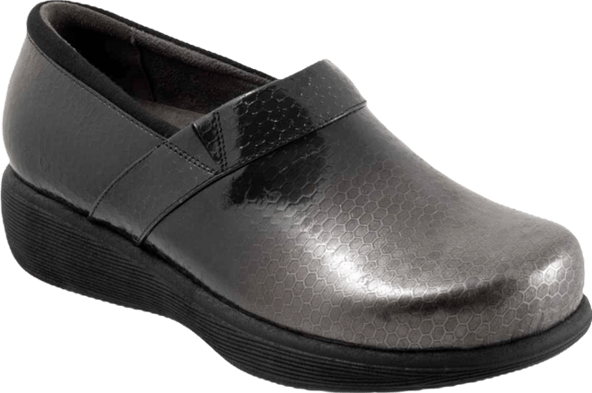 Meredith Sport Clog