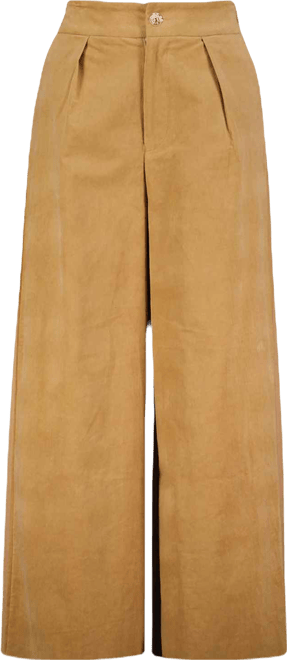 Women's  Sorrento Cord Pant