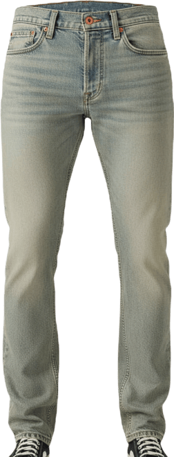 Men's 511 Flex Slim Fit Jeans