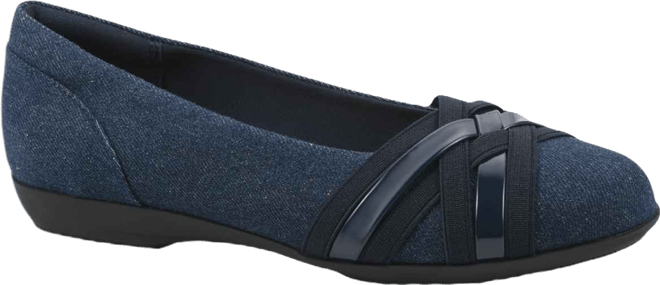 Women's Chic Ballet Flat