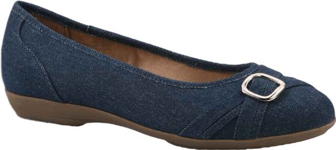 Women's Calming Ballet Flats