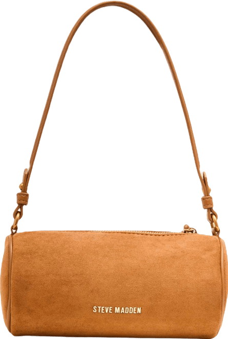 Bpriya Barrel Shoulder