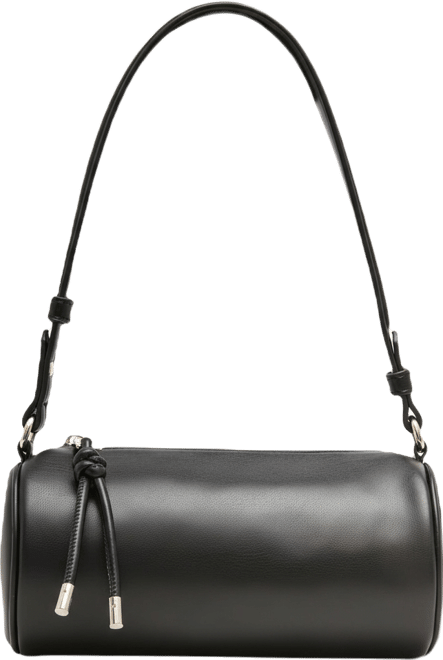 Bpriya Barrel Shoulder