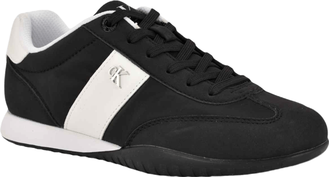 Women's Harllow Lace-Up Sneakers