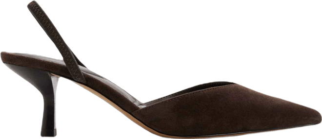 Women's Re-Olivia Slingback Dress Sandals