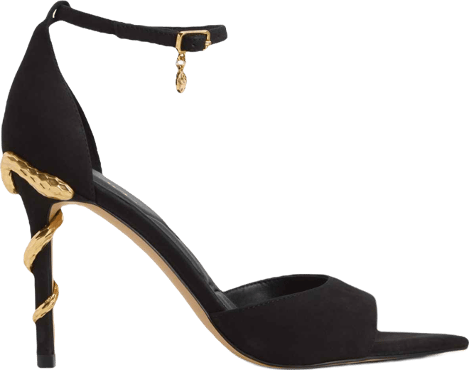 Women's Medeza Adjustable Strap Dress Sandals