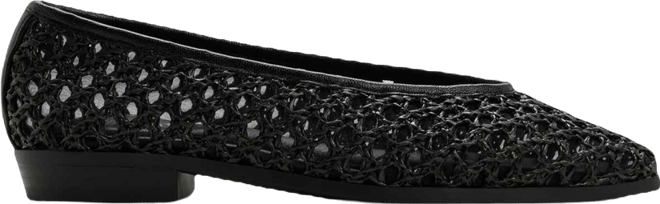 Women's Rafaella Slip-On Flats