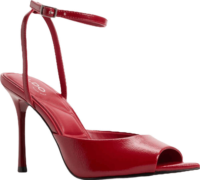 Women's Belen Pointed Toe Dress Sandals