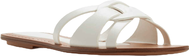 Women's Rosemaryy Slip-On Flats