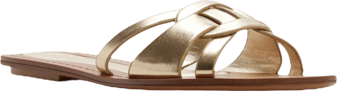 Women's Rosemaryy Slip-On Flats