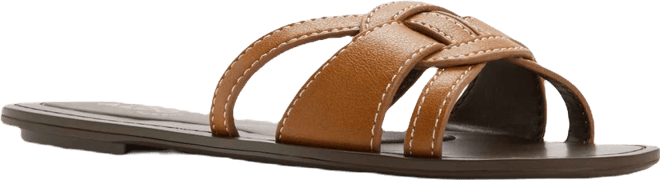 Women's Rosemaryy Slip-On Flats