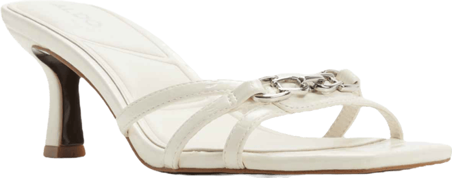 Women's Cordelyia Slip-On Mule Sandals