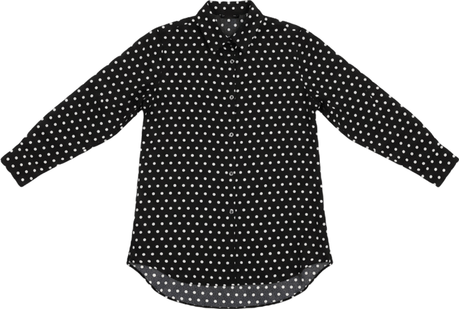 Women's Cover-Up Swim Shirt