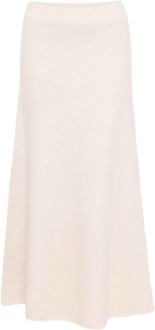 Women's Willis Knitted Skirt