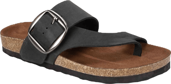 Women's Harley Footbed Sandals