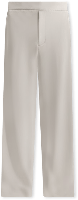 나이키 24.7 퍼펙트스트레치 남성 드라이 핏 UV 트라우저 팬츠