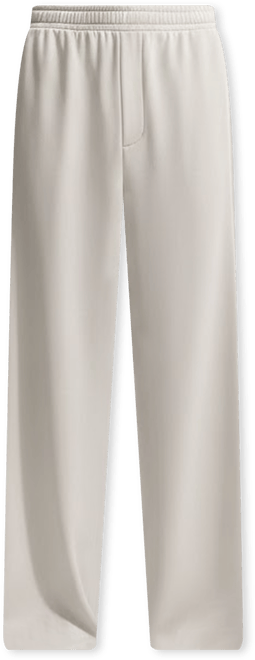 Nike 24.7 PerfectStretch Men's Dri-FIT UV Trouser Pants