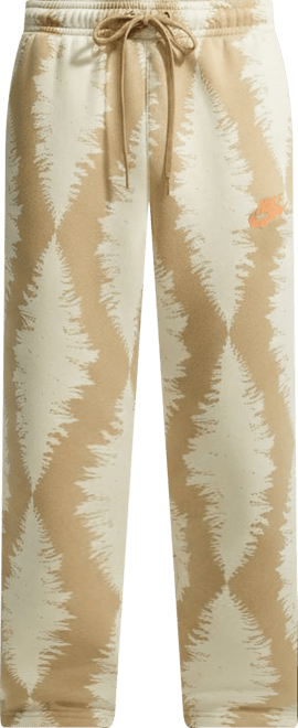 Nike スポーツウェア クラブ メンズ フリース バンジー パンツ