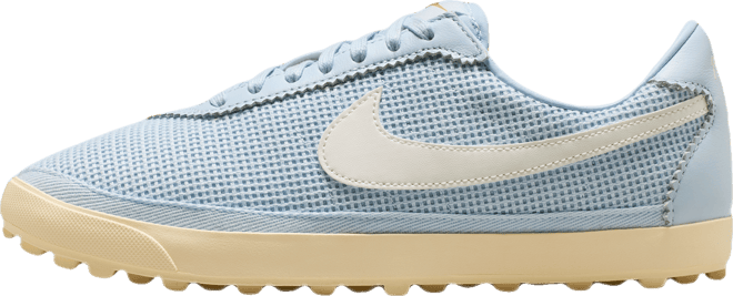 Nike Astrograbber Textile Women's Shoes