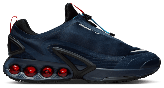 Nike Air Max DN Roam - Men's | Foot Locker