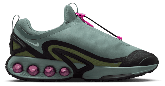 Nike Air Max DN Roam | Foot Locker