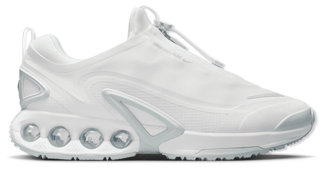 Nike Air Max DN Roam - Men's | Foot Locker