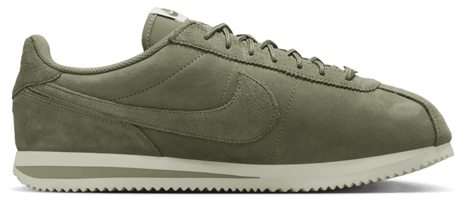 Nike Cortez Premium - Men's | Foot Locker