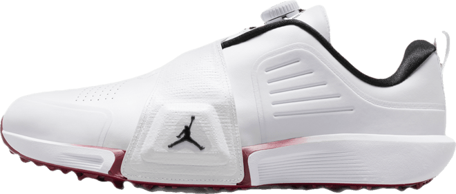 Jordan Air Rev Golf Shoes